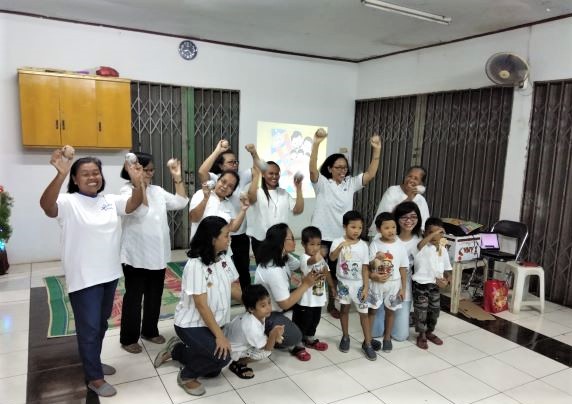 WhatsApp Image 2019-12-07 at 21.21.19-ok